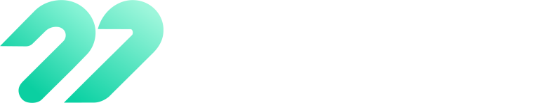 Twento